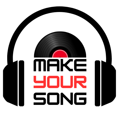 Make your song